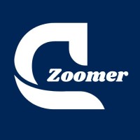 Cargo Zoomer OÜ logo - Similar company to Comandaris Sl