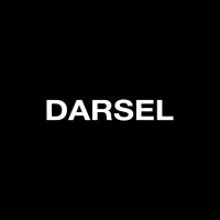 Darsel Narrow Weaving logo - Similar company to Maysglobal