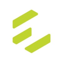 Erg Energy logo - Similar company to Ray White Tmg