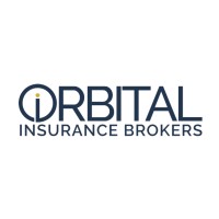 Orbital Insurance Brokers logo - Similar company to Taney Advisory Group