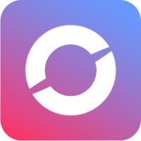 Etorrus Agency logo - Similar company to Kaokeb