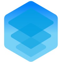 House of Insurtech logo - Similar company to Bencin Studios