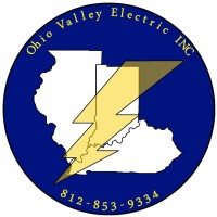 Ohio Valley Electric, INC logo - Similar company to Ics Electrical Services