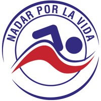 Nadar Por La Vida