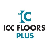 ICC Floors Plus logo - Similar company to Blakley'S