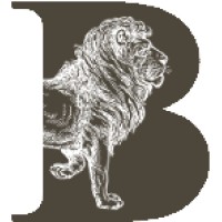 Belfort Finance logo - Similar company to Ewin Services
