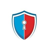 Calgary Lock & Safe logo - Similar company to Accesio Control