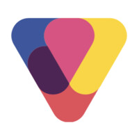 Verchable logo - Similar company to Erlee