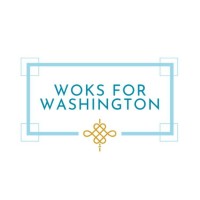 Woks For Washington