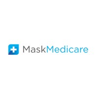 MaskMedicare