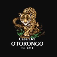 Casa Del Otorongo logo - Similar company to Inspirit