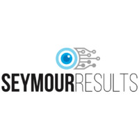 Seymour Results Consulting