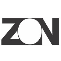 ZON Energy logo - Similar company to X17 Labs