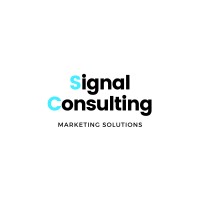 Signal Consulting logo - Similar company to Flat & Home