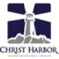 Christ Harbor United Methodist