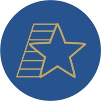 PT Bintang Timur Karisma Harapan logo - Similar company to Optim Consulting Pte Ltd