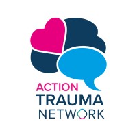 Action Trauma logo - Similar company to Roofguards Gmbh