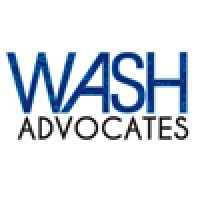 Wash Advocates