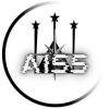 AISS - A.I. Secure Solutions logo - Similar company to Ai Secure Solutions
