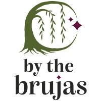 by the brujas, LLC logo - Similar company to The Complementor