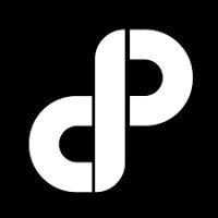 Startup Pakistani logo - Similar company to Startup Stewards