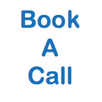 Book A Strategy Call With Lois Sonstegard