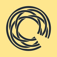 Legal Data Intelligence logo - Similar company to Modcounsel