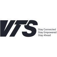 Villamar Technical Services (VTS) logo - Similar company to Genesis Communication Network Ltd