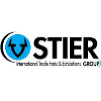 Stier Group Ltd. logo - Similar company to Zoom Engage