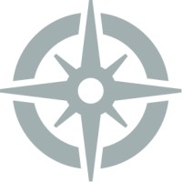 Sand Seeker Vacations logo - Similar company to Alliance Pdms