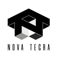 Nova Tegra International ApS logo - Similar company to Vimap Studio