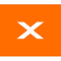 Avlux
