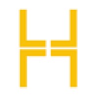 HEIMA SOLUTIONS logo - Similar company to Wisemoving Prime Technologies