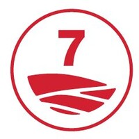 Bni 7 Colli