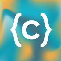 Curation Beverage Company logo - Similar company to Atamin