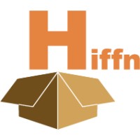 Hiffn