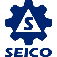 SEICO HIDRAULICA Y LUBRICACION S.A. DE C.V. logo - Similar company to Vipsa Engineering