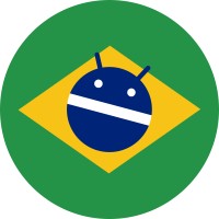 Android Dev BR logo - Similar company to Archersland