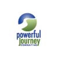 Powerful Journey Consulting logo - Similar company to Global Source