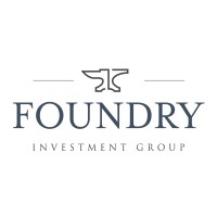 Foundry Investment Group logo - Similar company to Bfam Builders Llc
