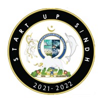 Startup Sindh logo - Similar company to Startup Sindh
