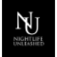 Nightlife Unleashed logo - Similar company to Nightlife