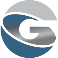 Geartech Technologies logo - Similar company to Cape Cod Beach Chair Company