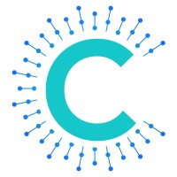 Cryptoscore logo - Similar company to Crypto Expert