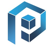 PortingX Technology logo - Similar company to Dartc