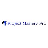 Project Mastery Pro logo - Similar company to Infolaunch Africa (Pmi-Atp), Nita Accredited