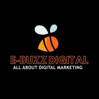 E-Buzz Digital