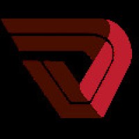 Delta Accountancy logo - Similar company to Edon Link Pvt. Ltd.