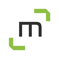 Meins logo - Similar company to Quinto Armónico