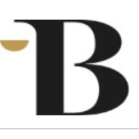 BLegal s.r.l. Società tra Avvocati logo - Similar company to Studio Legale Cecinelli